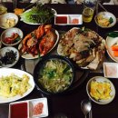 공주실내마차