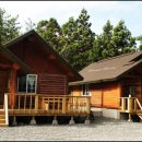 조아펜션 이미지