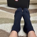 다안세탁 이미지