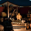 서화상회 이미지