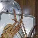 어육반상 이미지