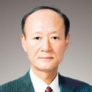 박종국