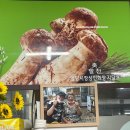송미네칼국수 네이버블로그