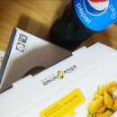 피자나라 치킨공주 조양점 네이버블로그