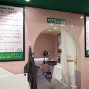 버블독스 이미지