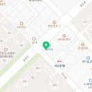 증산성모안과의원 이미지