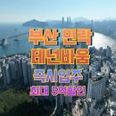 바움617