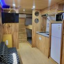 구룡자동차야영장 이미지