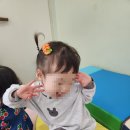 향교골손두부 이미지
