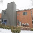 내온경로당 이미지