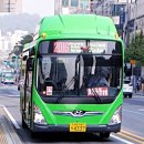 두산아파트 ~ 어린이공원앞 이미지