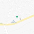 김포파주인삼농협인삼유통센터 이미지