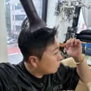 미엘헤어 이미지