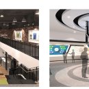 한국에너지공단(로비층) 이미지