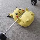 그랜드 베이커리 이미지