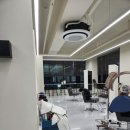 별미용실 이미지