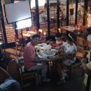 빠담빠담 이미지