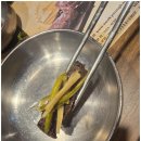 서경프라자 이미지