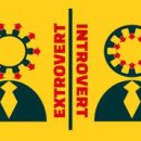 Person & People 이미지