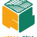 사또곱창