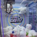 찌꼬뽀꼬 연남점2 이미지