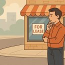 인계공인중개사사무소 이미지