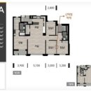 동탄우미공인중개사사무소 이미지