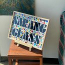 사랑유리공방 이미지