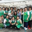 상월곡동경로당 이미지