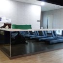 인제 암반수 헬스 사우나 이미지