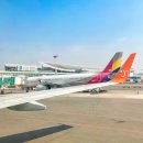 써브스크린 | 김포공항 골프채 렌탈 대여 제주도 지인 중고 골프샵 구매 후기
