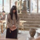 시대가방