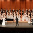대구시립합창단 시민행복나눔콘서트 이미지