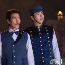 호텔델루나 이미지