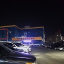 새토종왕순대 이미지