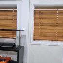 정관유한의원 이미지