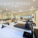 고은인터내셔널 이미지