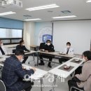 가톨릭대학교 의정부성모병원 이미지