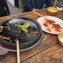 여수하늘목장 | [전남 여수] 일출 명소로 유명한 향일암, 근처 카페 및 식당까지