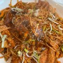 중앙사슴목장 이미지