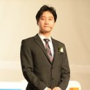 비케이 소프트 이미지