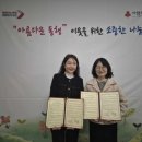 브라운도트오산점 이미지