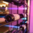 양대포