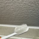 고운덴탈 이미지