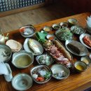 대대손손묵집 이미지