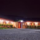 호박고을 이미지