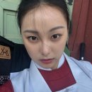 문승유 카카오 검색결과