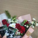 감사헤어 - 화성시 | 감사헤어