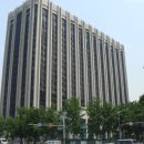 청사로-5 헤럴드경제