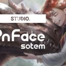 주식회사 온 닷 이미지